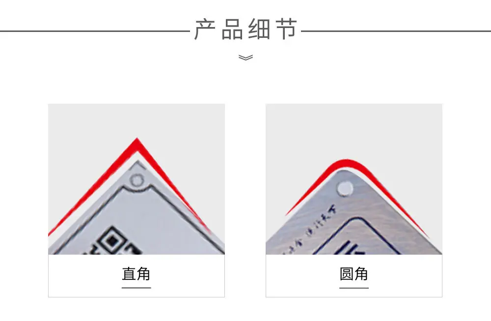 卡片_06