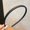Faixa de Cabelo Preta de Renda com Coroa Alta e Toque de Moda de Luxo, Faixa de Cabelo Antiderrapante Dentada para Lavar o Rosto, Acessório de Cabelo Presilha