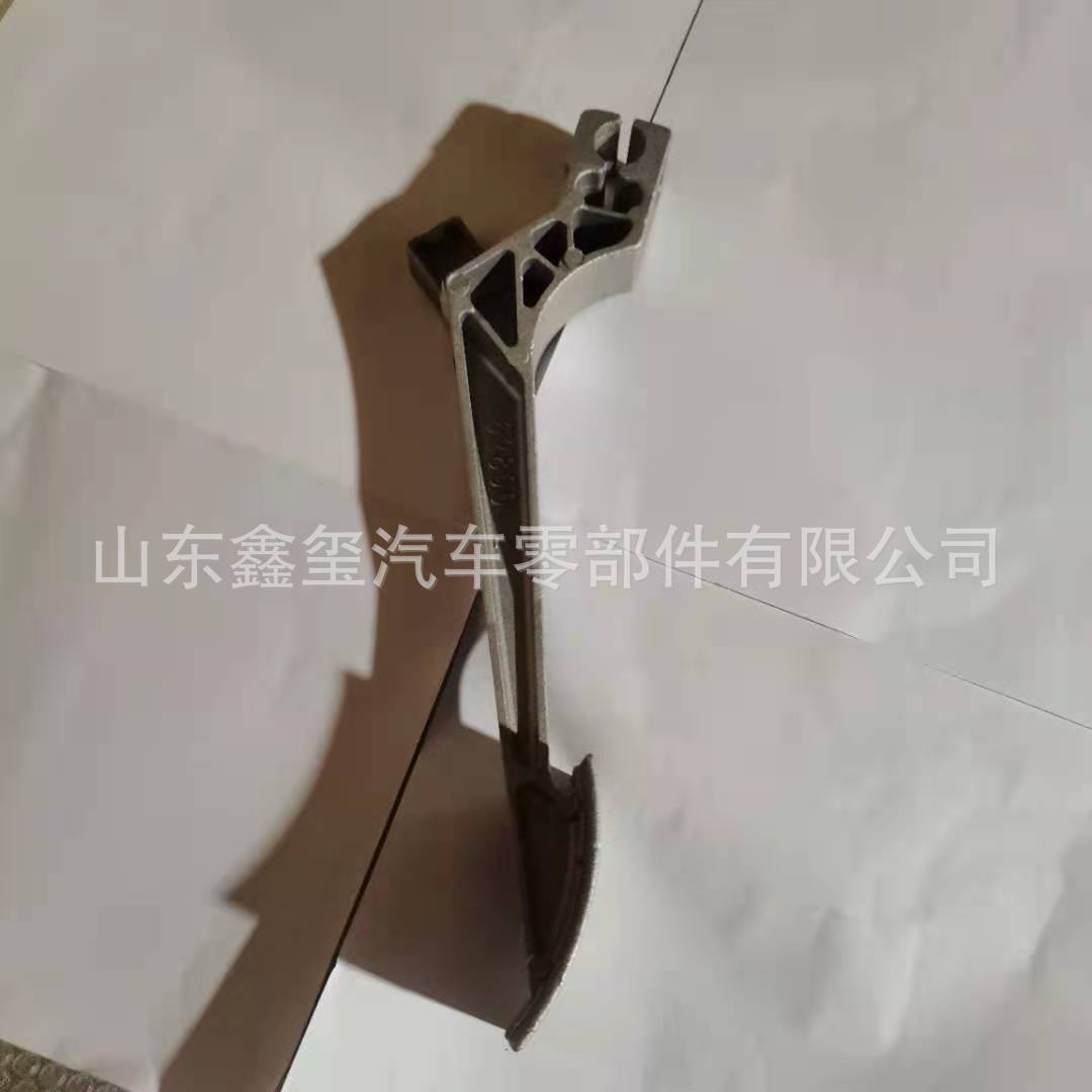 油门踏板.jpg