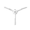 Fabricante se Adapta a Accesorios para Barredora Roborock G20 S8/S8+/S8 Pro Bolsa de Polvo, Mopa, Cepillo Principal, Cepillo Lateral, Filtro