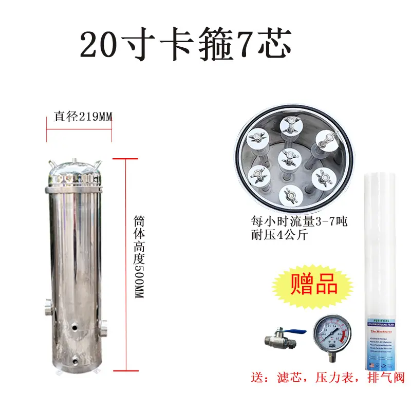 20寸卡箍7芯.jpg