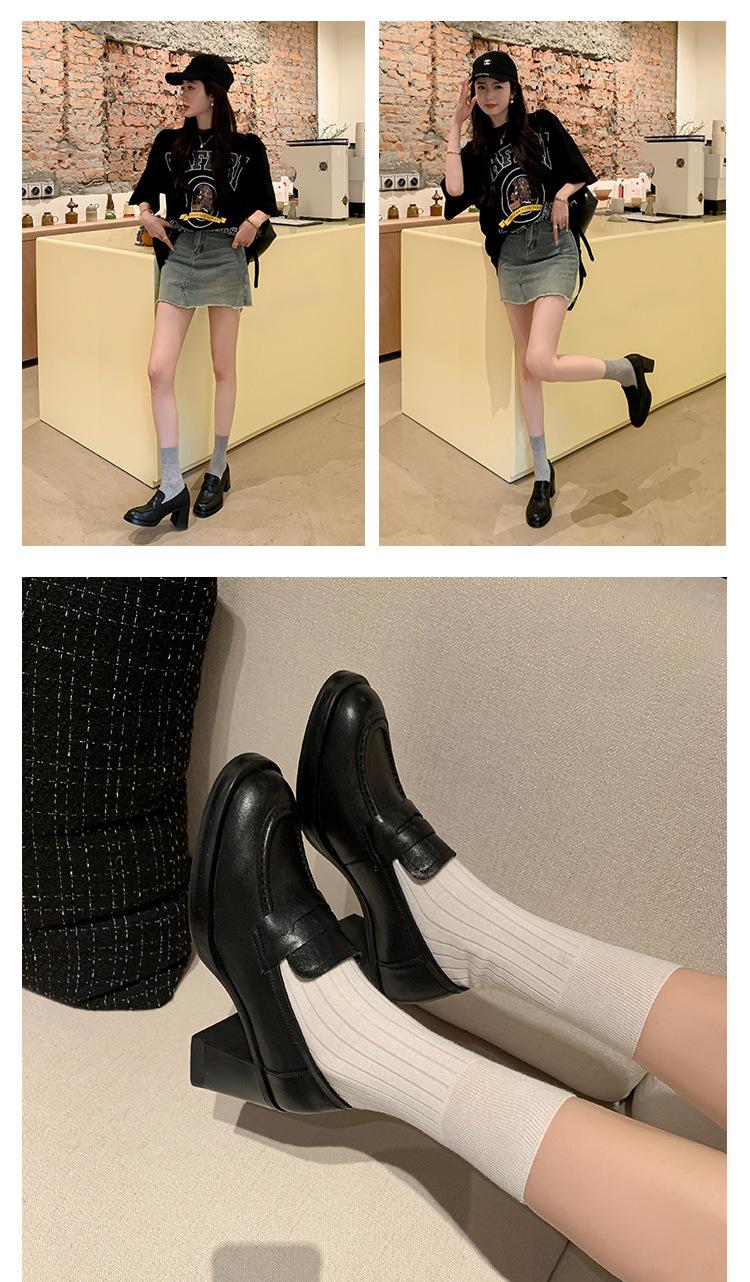 详情17.jpg