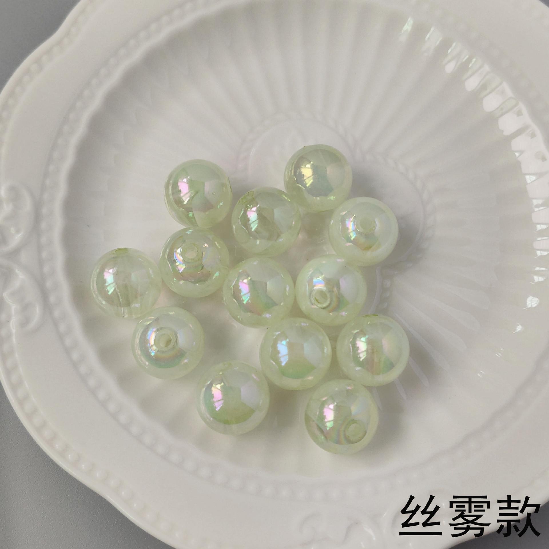 IMG20221105130643_副本.jpg