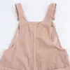 Mono de Moda Casual Elegante para Mujer Estilo Europeo y Americano Transfronterizo 2026 Pantalones Rectos 8197294