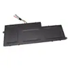 Batería Adecuada para Acer Aspire V5-122P Es1-111M Ms2377 Ac13C34 Exportación de Comercio Exterior