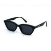 Gafas de sol ultraligeras con montura pequeña y forma de ojo de gato, gafas de sol de alta calidad para mujer y hombre, gafas de sol con protección solar y protección UV, venta al por mayor