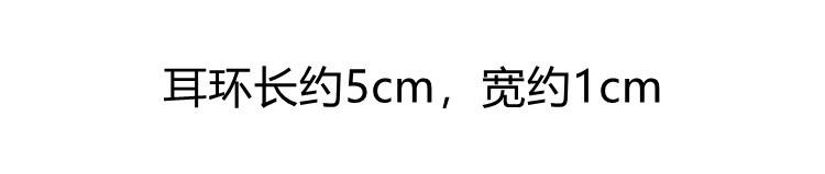 详情图片_02_副本