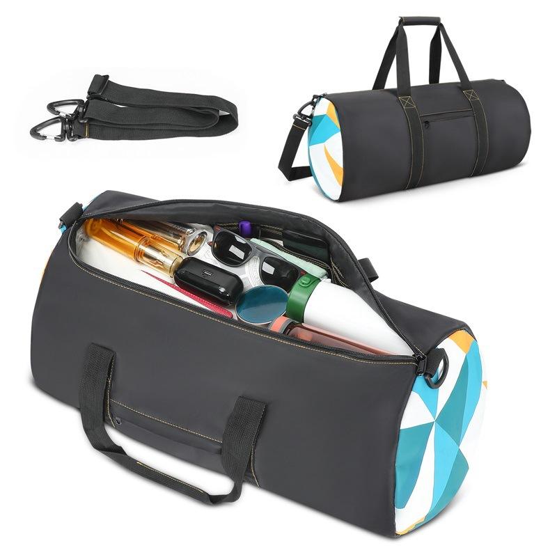 行李包-无款号-分公司首图001 (7).jpg