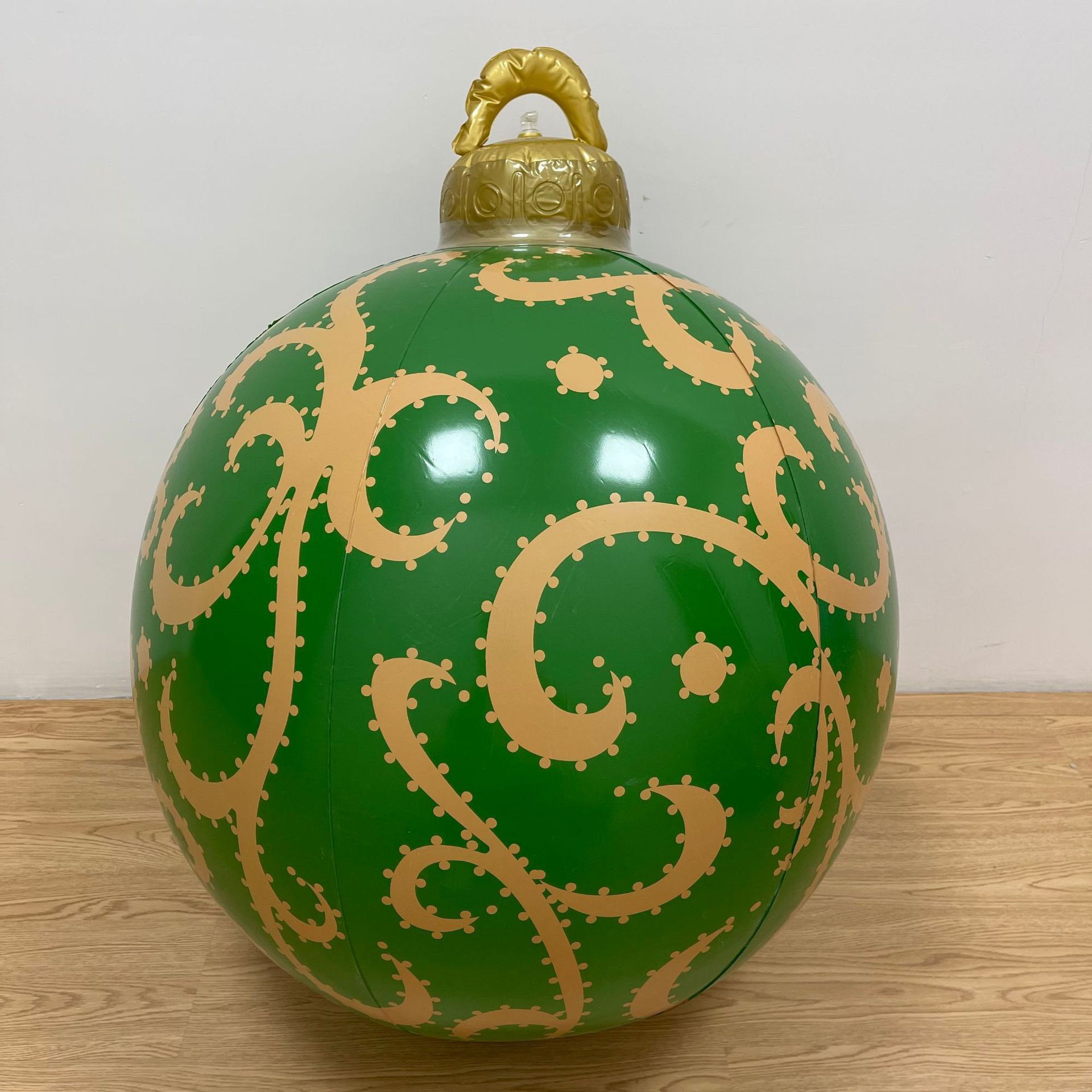 O1CN01u4kV421Oh8JnGFfDJ_!!2212