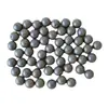Venta al por mayor de fábrica de Cuentas de Calabaza, Cuentas con Fragancia Herbal China, Cuentas con Fragancia Mixta Natural, Cuentas Sueltas para Manualidades y Accesorios
