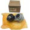 Polia Tensor do Motor 25281-2B000 Fornecimento de Alta Qualidade Nova 25281-2B030 Polia Tensor do Alternador
