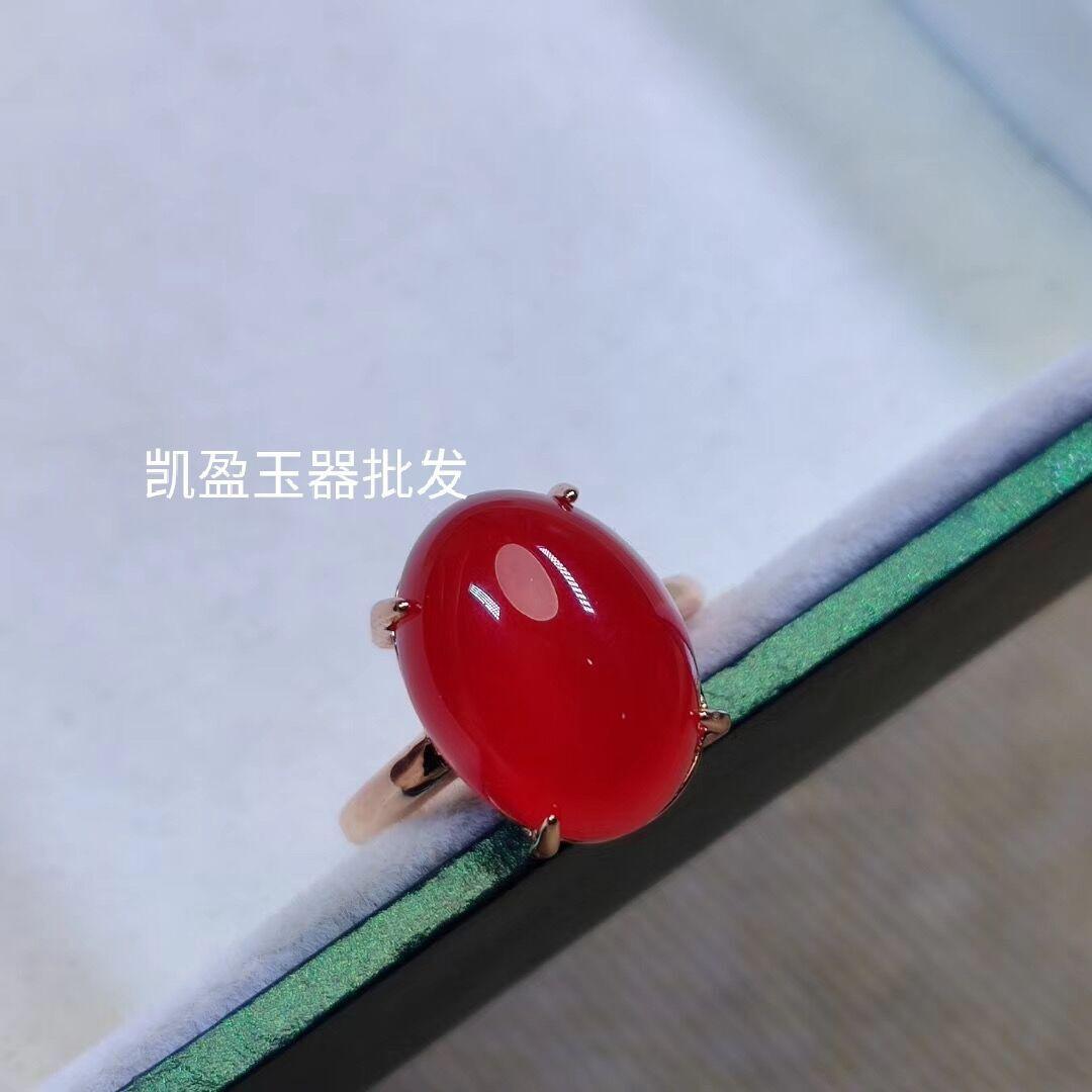 QQ图片20200307201741