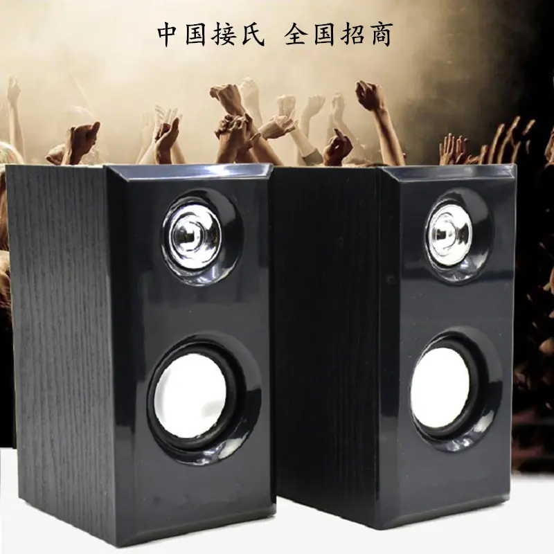 4635284910_1501822746_副本.jpg