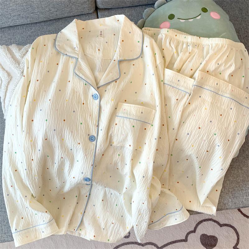 6  92彩波点-长开