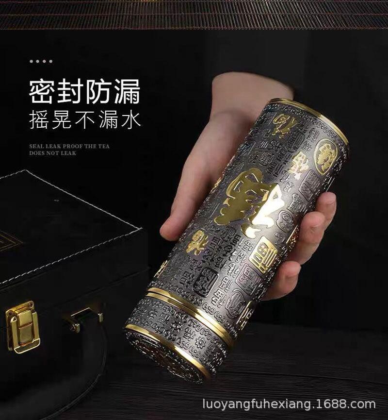 详情_03.jpg
