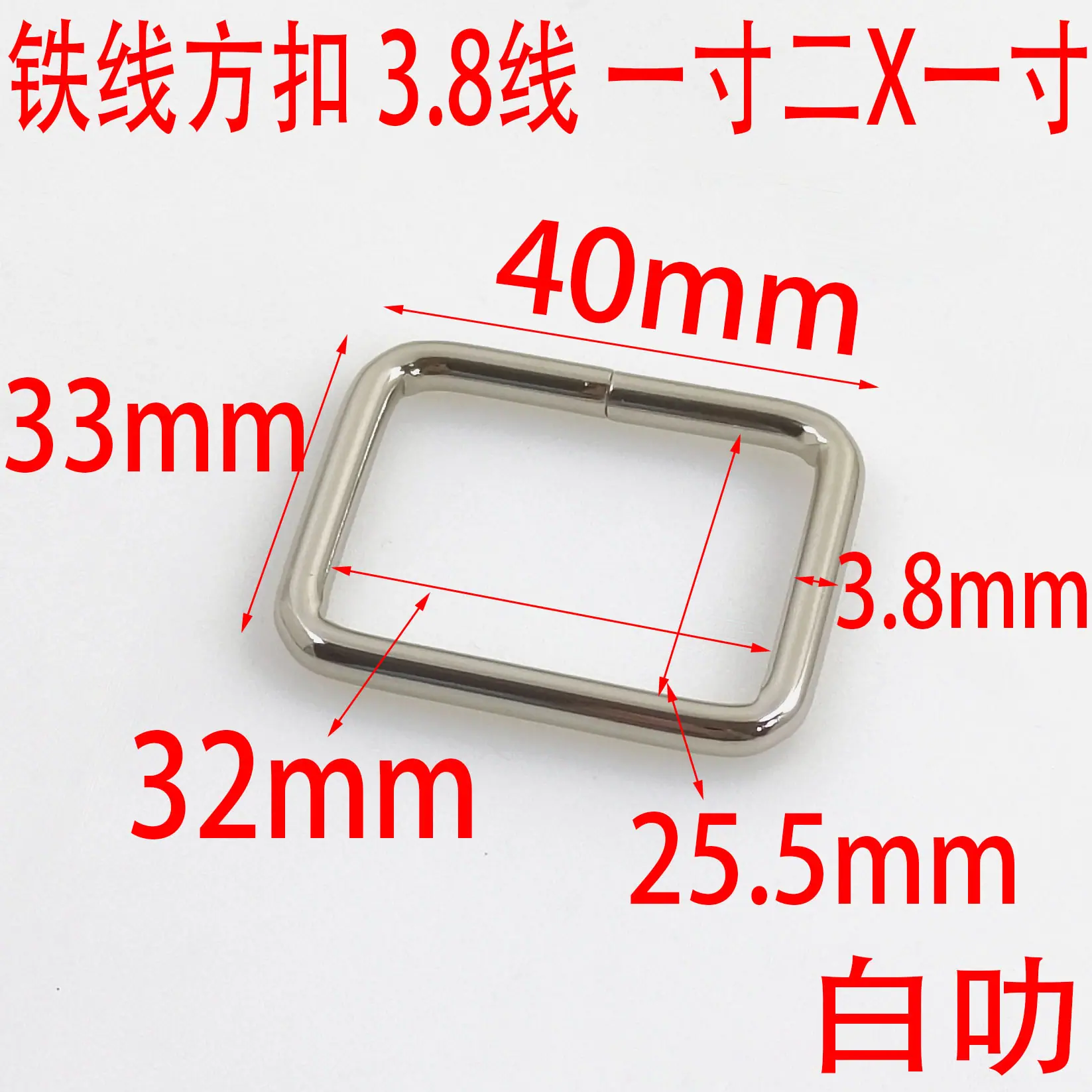 b53620308e0d2c837a16fd5a7ed8a3