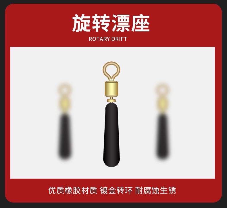 包芯大力马线_09.jpg
