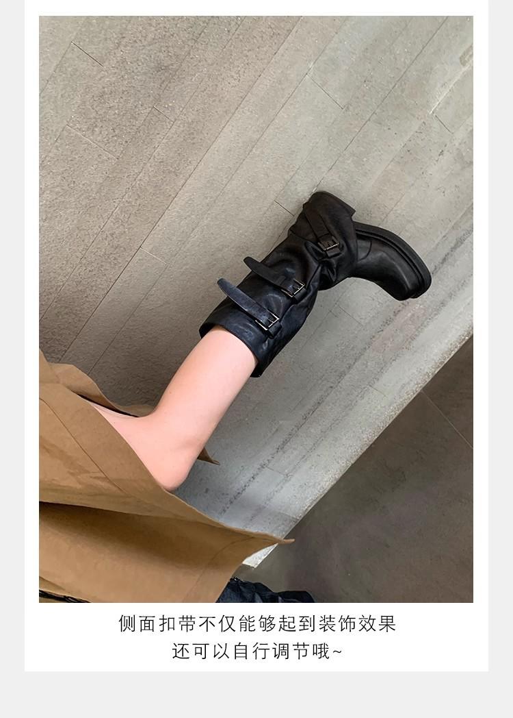 19.jpg