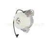 2222408017 Es Adecuado para Soporte de Motor de Goma, Soporte de Motor, Almohadilla de Goma para Motor para Mercedes-Benz W222W217