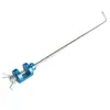 Sacapinzas de pesca para mosca, protector de anzuelo de mesa de pesca competitiva, sacapinzas de anzuelo, sacapinzas para carpa cruciana grande