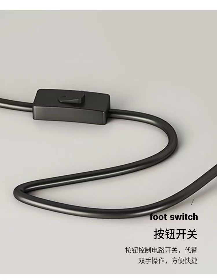 5ef599ff-911f-44c7-bd1c-dc972529736a.jpe