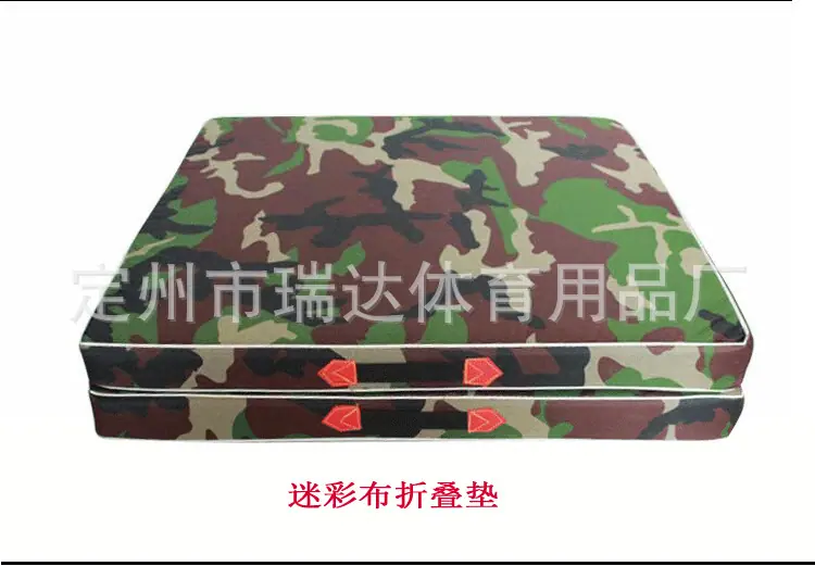 微信图片949