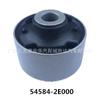 Para Nissan 54584-2E000