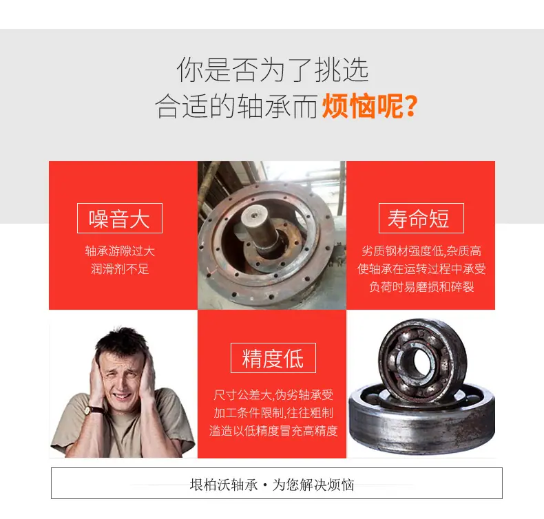 轮毂轴承_05.jpg