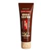 Planta de vergonha Zhen após tingir o filme de cuidados com a cor do cabelo, reparar o tingimento e passar danos para melhorar o controle do óleo do frizz, condicionador de cabelo suave no atacado