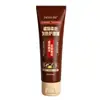 Planta de vergonha Zhen após tingir o filme de cuidados com a cor do cabelo, reparar o tingimento e passar danos para melhorar o controle do óleo do frizz, condicionador de cabelo suave no atacado