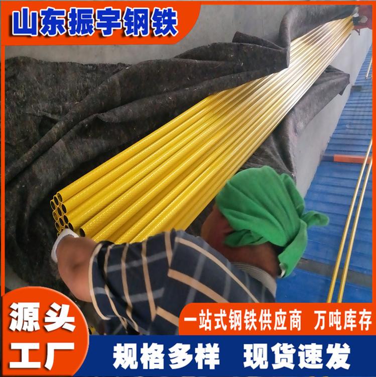 IMG20180523111836_副本.jpg