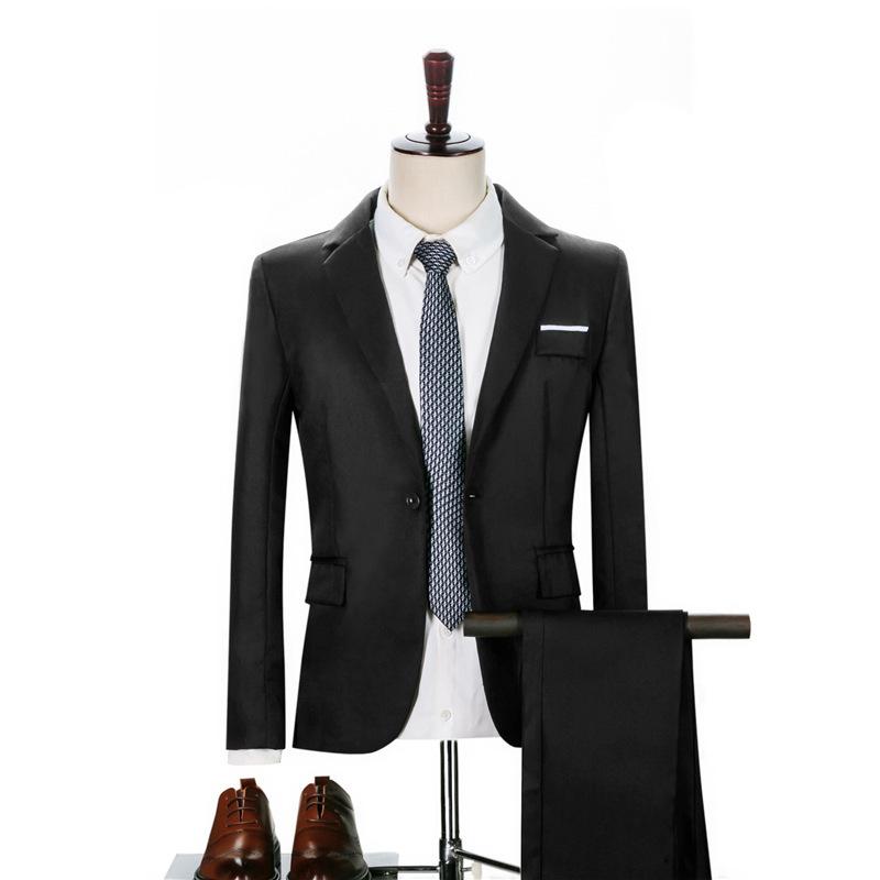 O1CN01ovkPS31b72Hl69dv0_!!2216