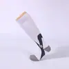 Calcetines de Compresión Deportivos Mágicos para Hombres y Mujeres Calcetines para Ciclismo Calcetines de Compresión Calcetines de Compresión Calcetines Elásticos para Pantorrilla
