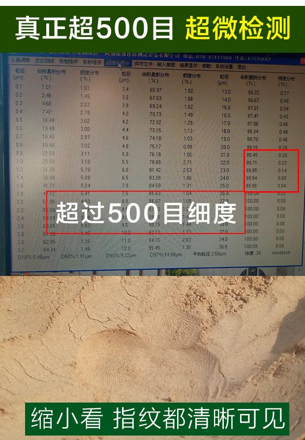 详情页更新01_05