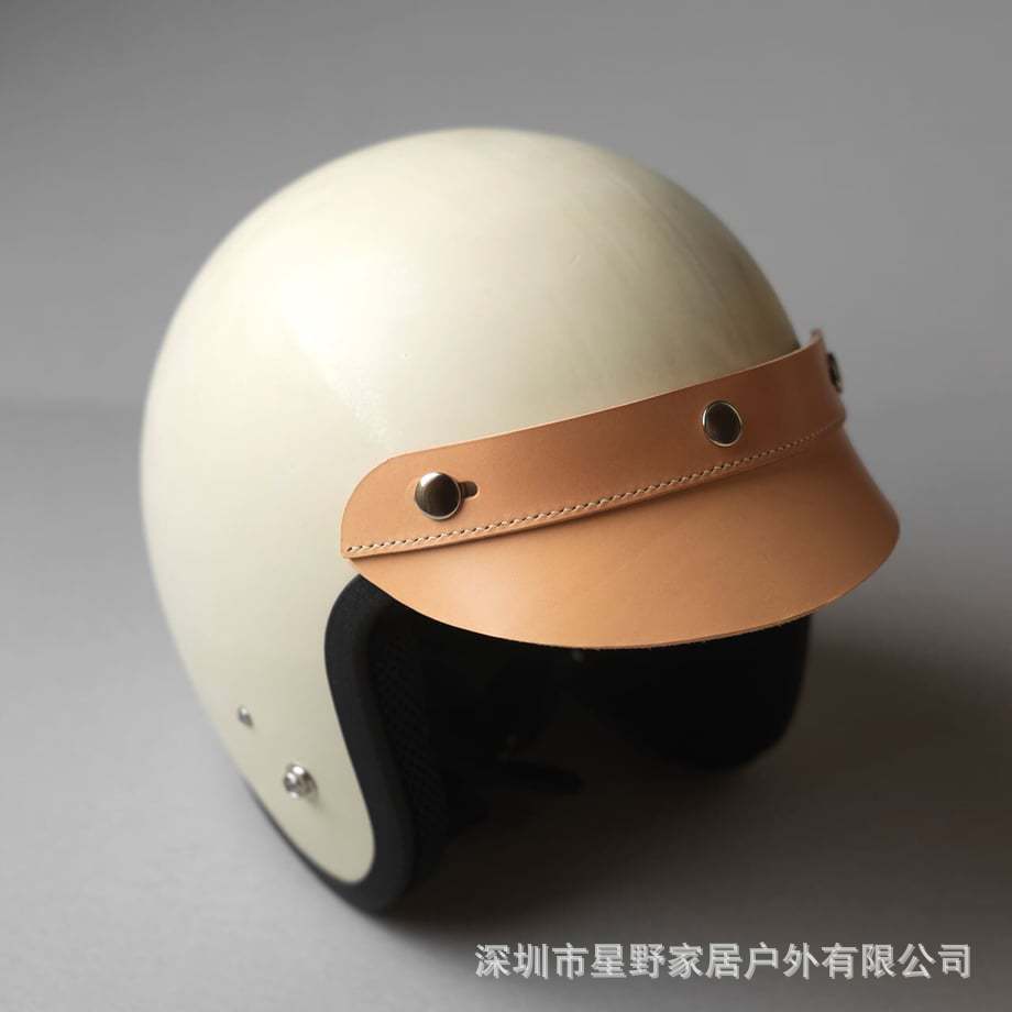 帽檐