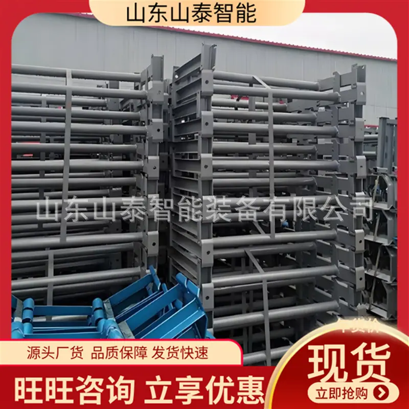 微信截图_20250927090559