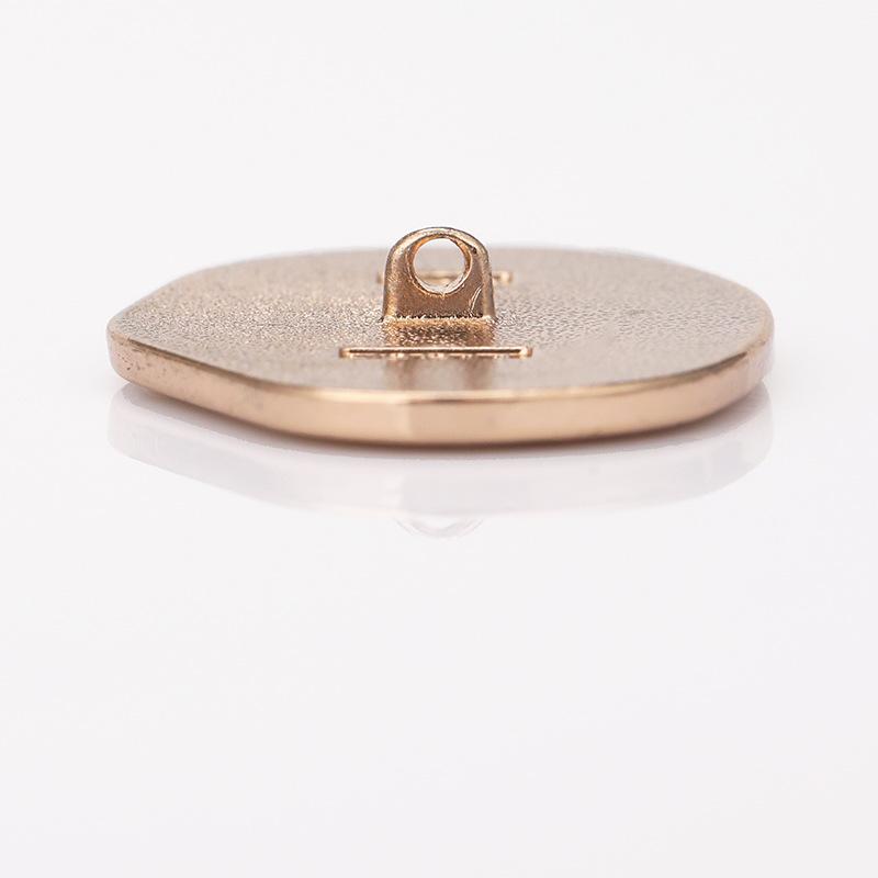 K23A5878.jpg