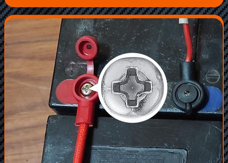 201不锈钢十字圆头三组合螺丝 (11).jpg