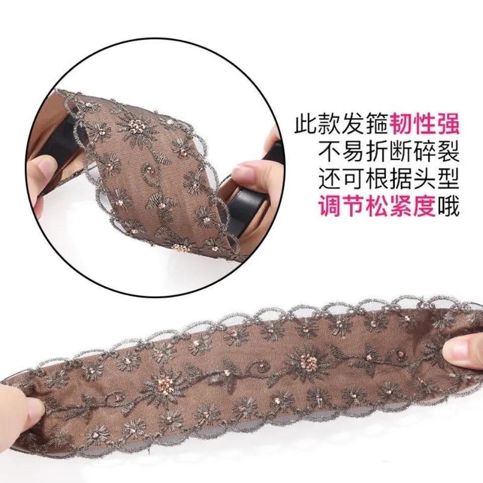 26b690b7-c89d-4d63-bd38-204596