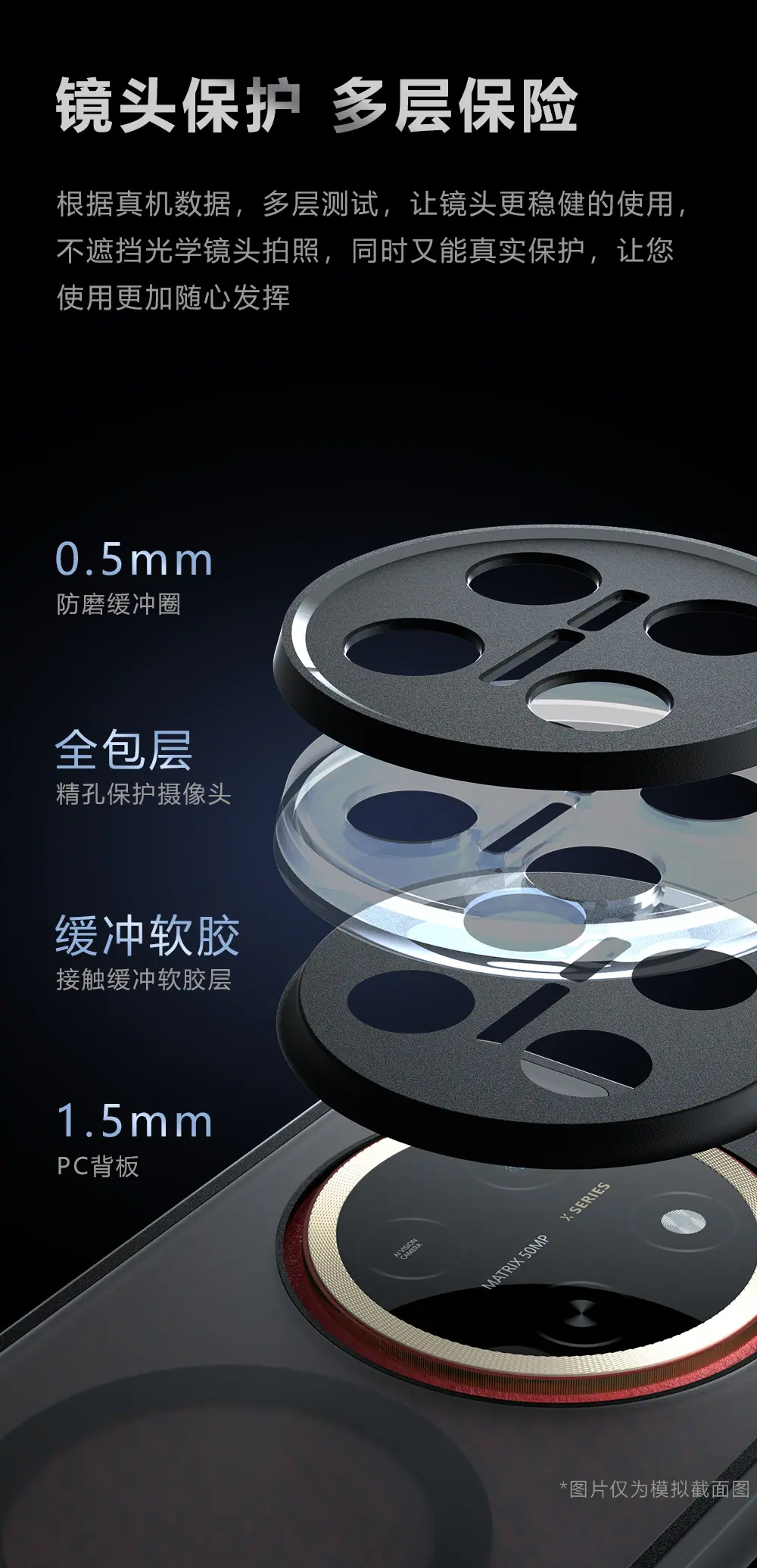 the6 拷贝.jpg
