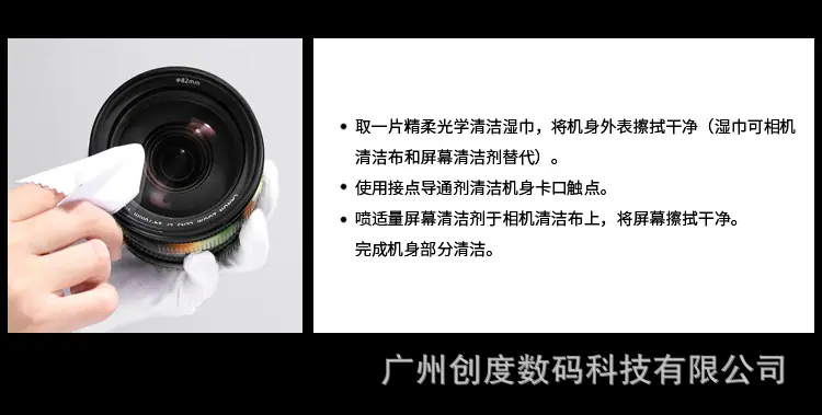 详情_39