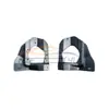 Adecuado para Nissan 2019 Sima marco soporte faro de niebla 26915-9DJ0A 26910-9DJ0