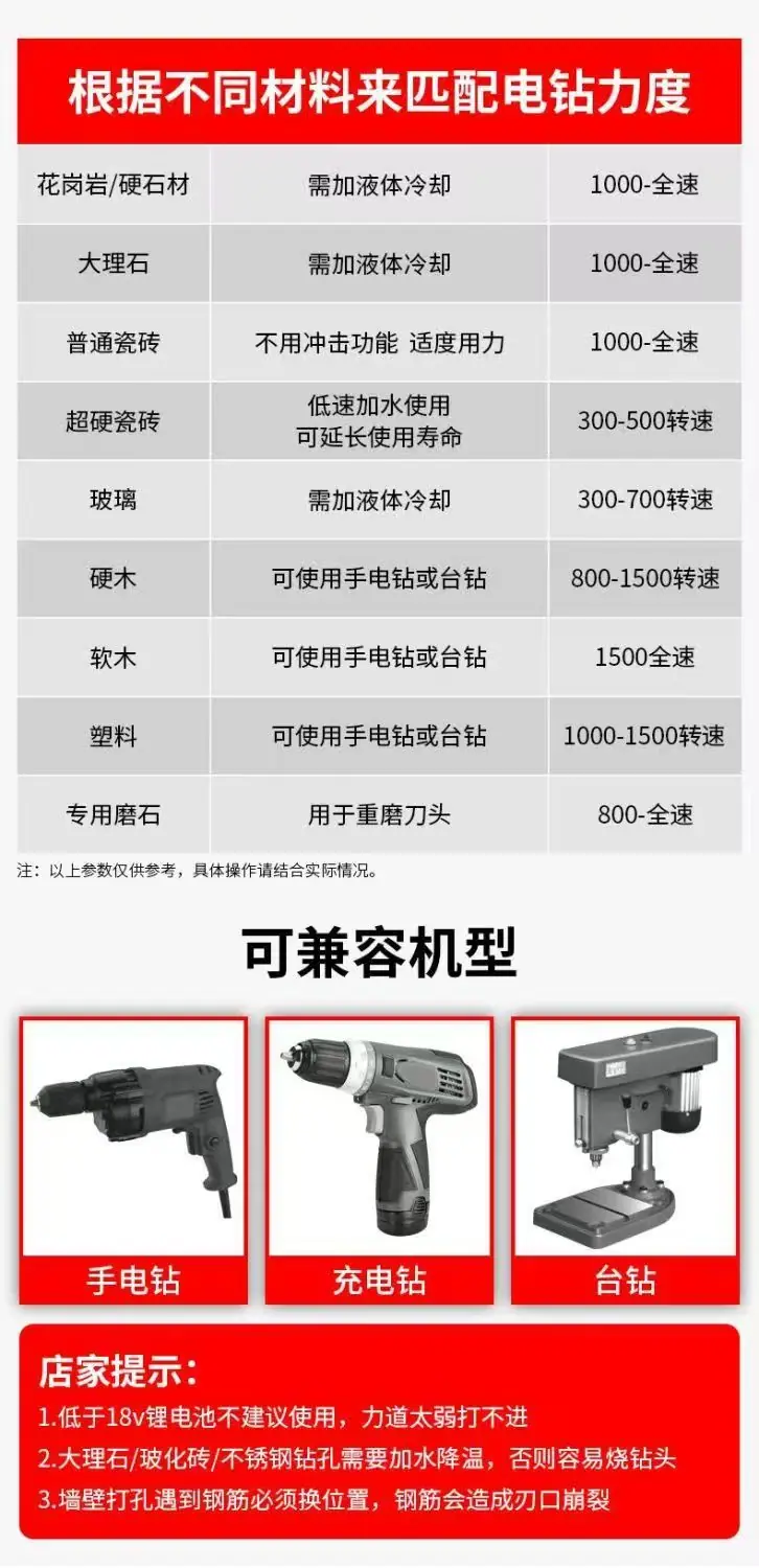 6297aa869e7eeb32cb5b8a78100cf2