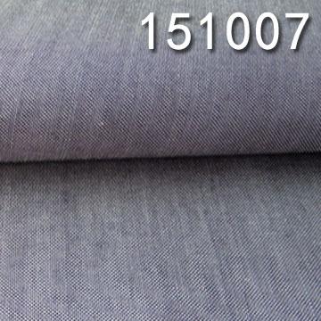 151007 360