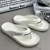 Chinelos masculinos, chinelos de EVA, sapatos de praia femininos para exterior, chinelos, sandálias, sandálias femininas, sandálias masculinas