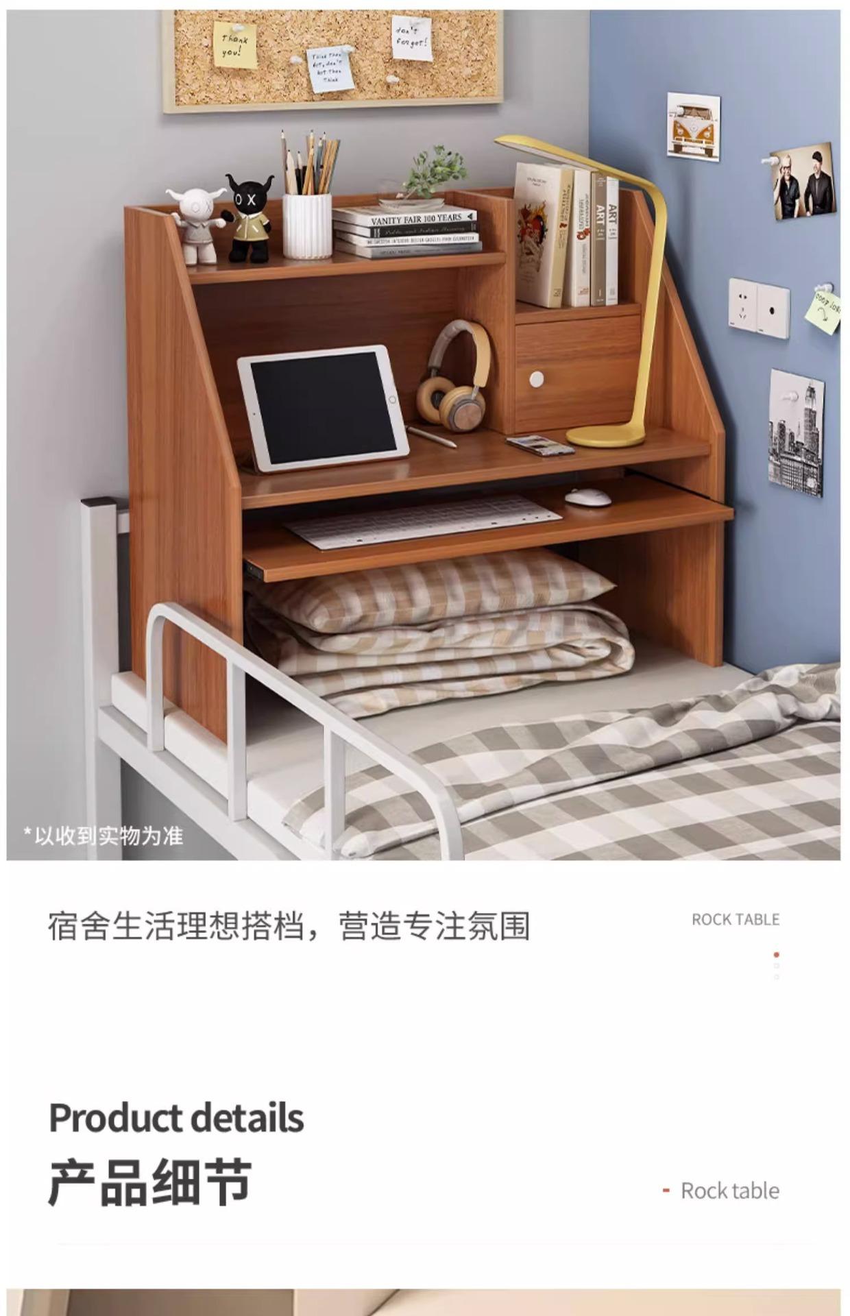 详情-25.jpg