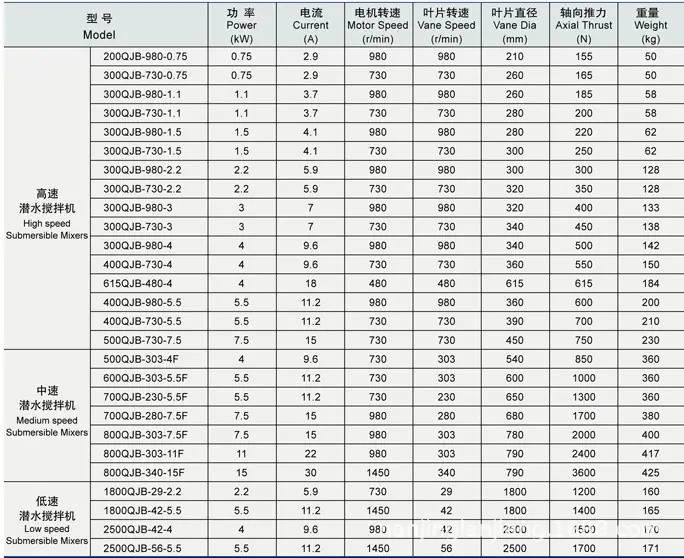 微信图片_20180303133226