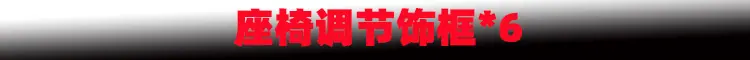新样1.jpg