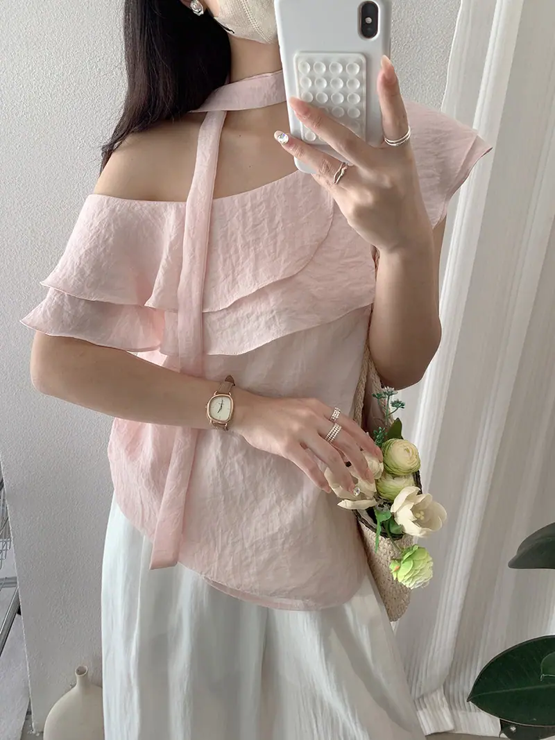 7532 (4).JPG