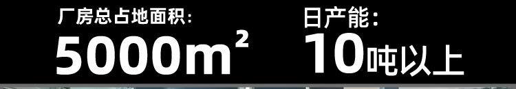 13193671213_948215638